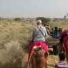 Urlaub in Indien 2016